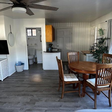 Amazing Ocean View! Villa Haleiwa Luaran gambar